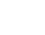 livisto_along_with_you_logo